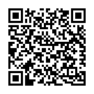 Mobile address