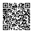 Mobile address