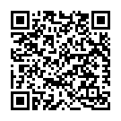 Mobile address