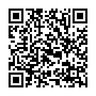 Mobile address