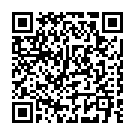 Mobile address