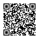 Mobile address