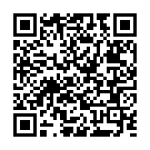 Mobile address