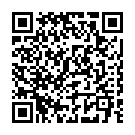 Mobile address