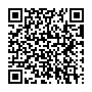 Mobile address