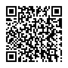 Mobile address