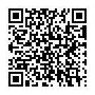 Mobile address