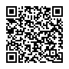 Mobile address