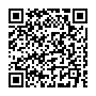 Mobile address