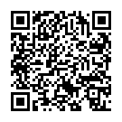 Mobile address