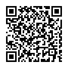 Mobile address