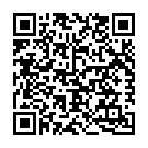 Mobile address