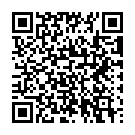Mobile address