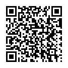 Mobile address