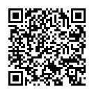 Mobile address