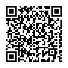Mobile address