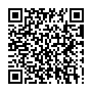 Mobile address