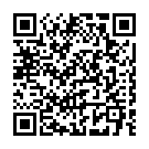 Mobile address