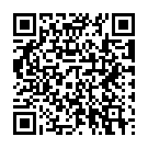 Mobile address