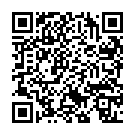 Mobile address
