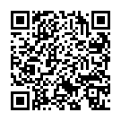 Mobile address