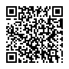 Mobile address