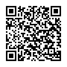 Mobile address