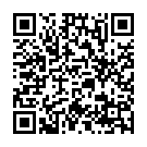 Mobile address