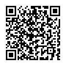 Mobile address