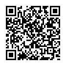 Mobile address