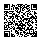 Mobile address