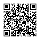 Mobile address