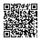 Mobile address