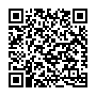 Mobile address