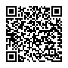 Mobile address