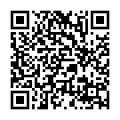 Mobile address