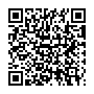 Mobile address