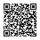 Mobile address