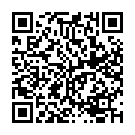 Mobile address