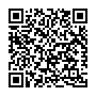 Mobile address