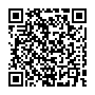 Mobile address
