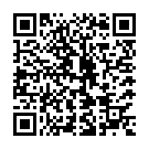 Mobile address