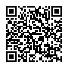 Mobile address