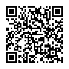 Mobile address