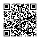 Mobile address