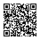Mobile address