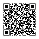 Mobile address
