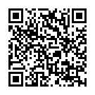 Mobile address