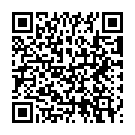 Mobile address