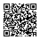 Mobile address